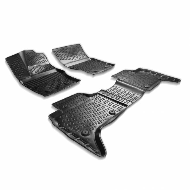 3d auto patosnice land rover range rover sport 2013 