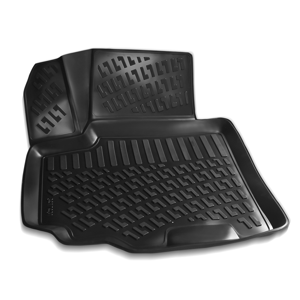 3D auto patosnice SUZUKI Vitara 2015+