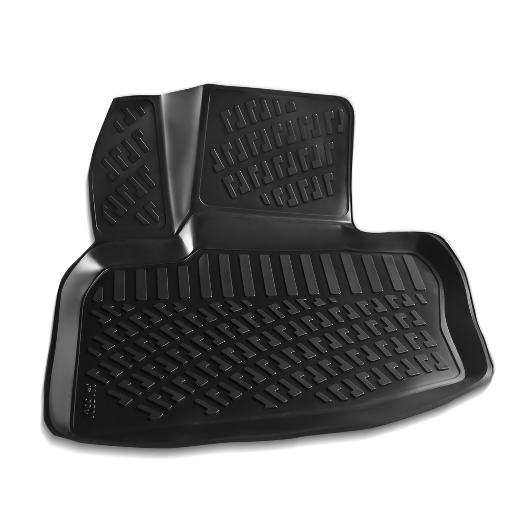 3D auto patosnice HONDA Civic SEDAN 2006-2012