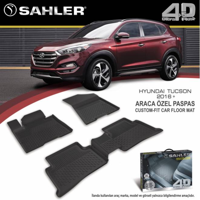 4 5d auto patosnice hyundai tucson 2016 2020