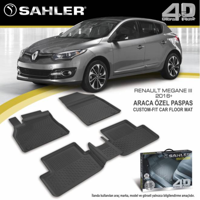 4 5d auto patosnice renault megane 3 2009 2015