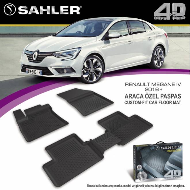 4 5d auto patosnice renault megane 4 sedan karavan 2016 