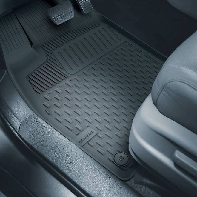 4 5d auto patosnice seat cordoba 3 2003 2009