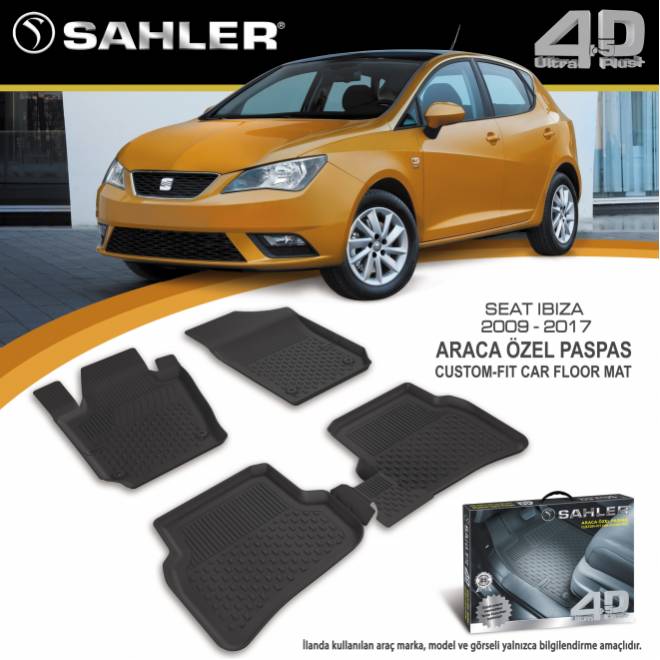 4 5d auto patosnice seat ibiza 4 2008 2017