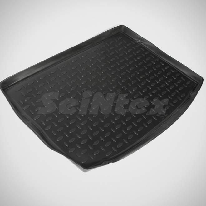 3d gumene kadice za gepek volkswagen golf 7 2012