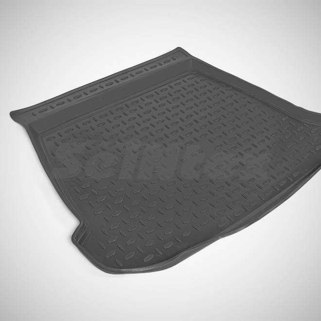 3d gumene kadice za gepek volvo s 60 2010 