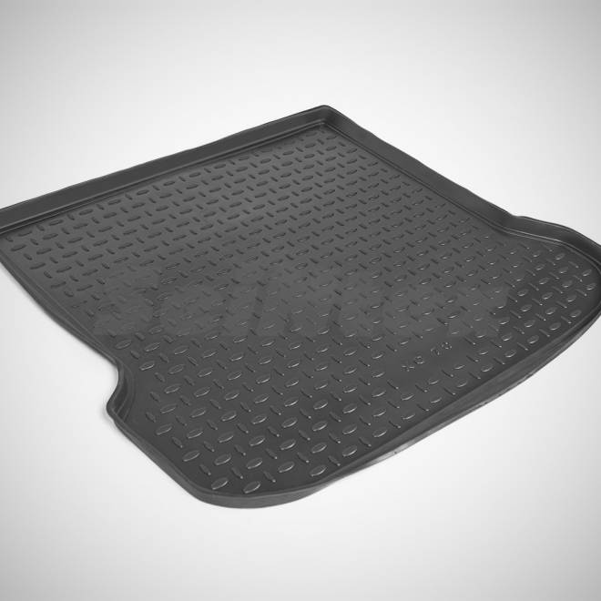 3d gumene kadice za gepek volvo v 40 2012 