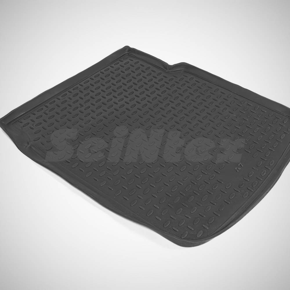 3D gumene kadice za gepek AUDI A7 2010-2017
