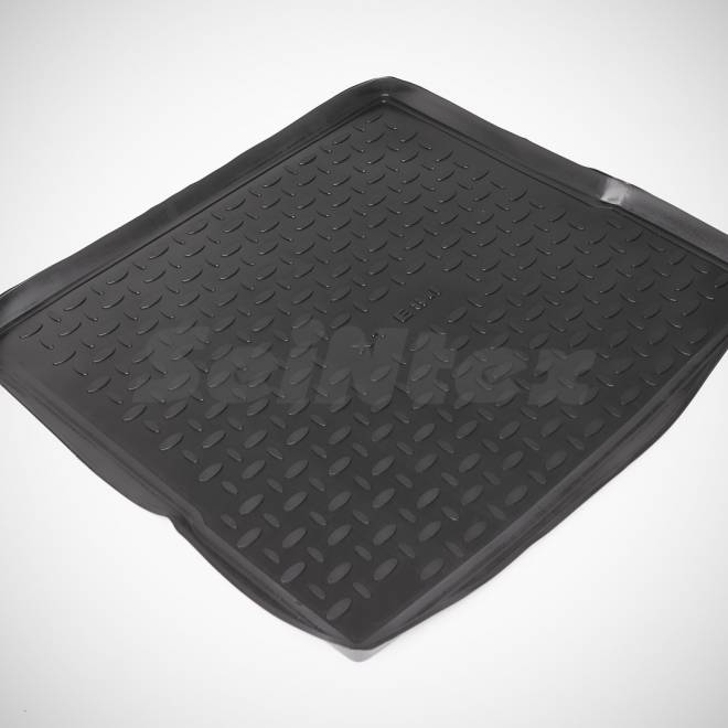 3d gumene kadice za gepek bmw х 1 e84 2009 2015