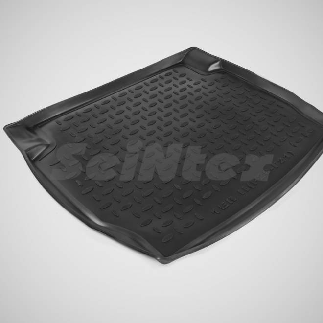 3d gumene kadice za gepek bmw serija 1 f20 f21 2011 2018