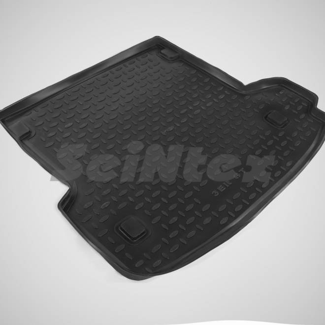 3d gumene kadice za gepek bmw serija 3 f34 2012 2019