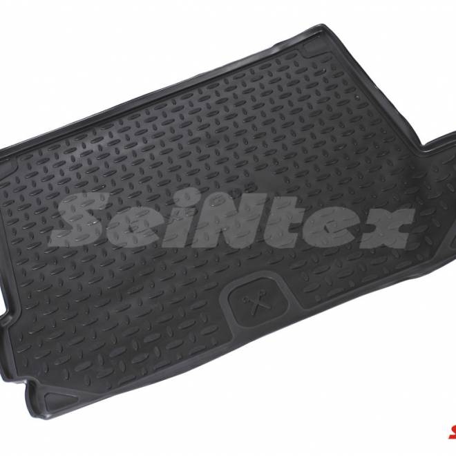 3d gumene kadice za gepek bmw x5 g 05 2018 