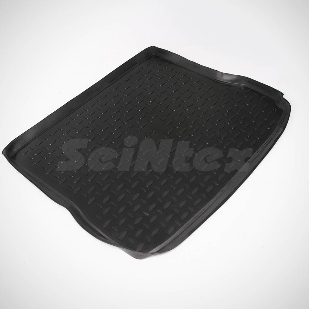 3D gumene kadice za gepek AUDI Q5 2008-2017