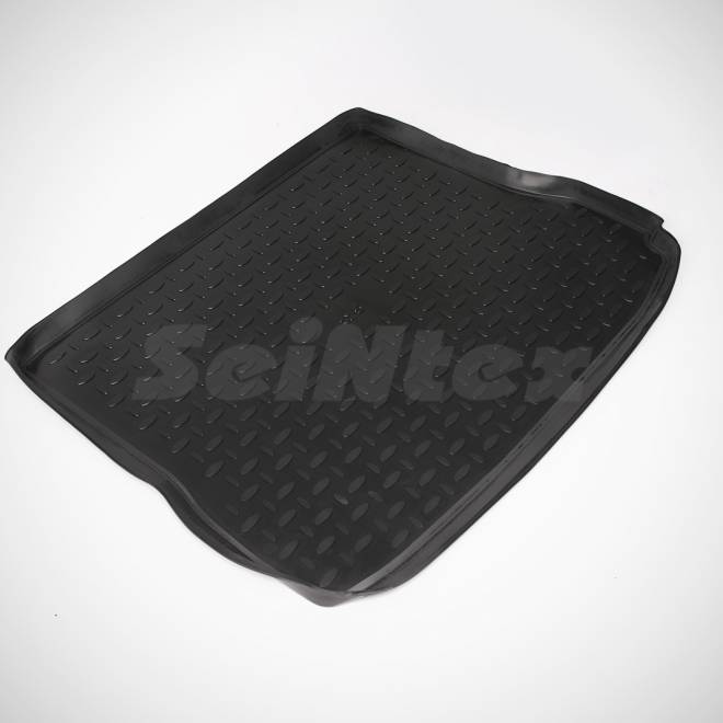 3d gumene kadice za gepek audi q5 2008 2017