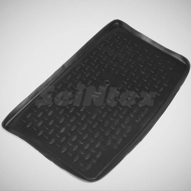 3d gumene kadice za gepek chevrolet aveo hatchback 2006 2011