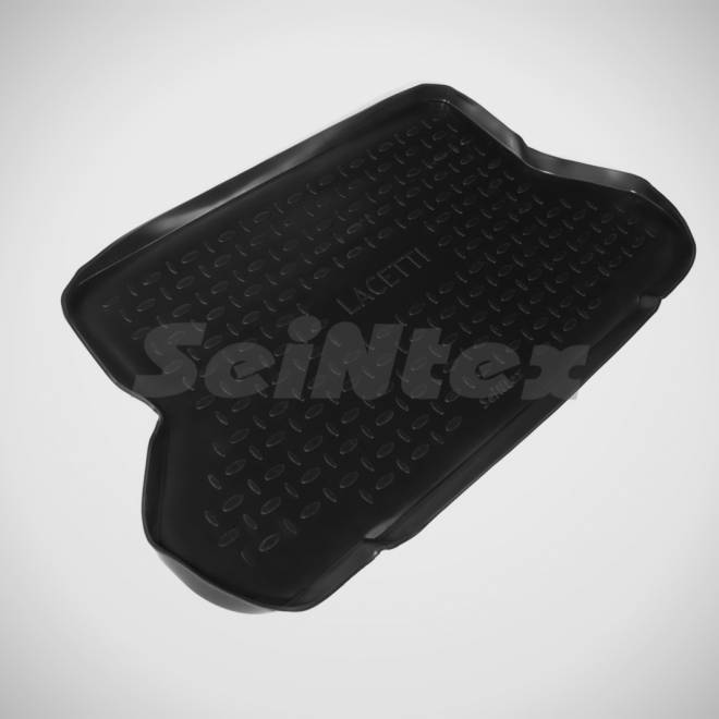 3d gumene kadice za gepek chevrolet lacetti hatchback 2004 2013