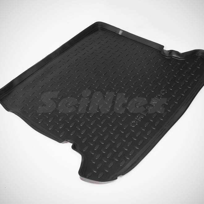 3d gumene kadice za gepek chevrolet orlando 2011 