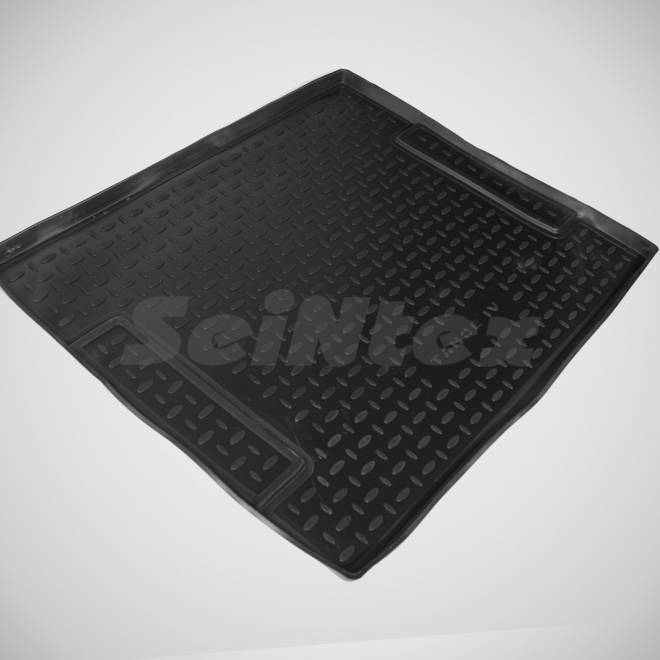 3d gumene kadice za gepek chevrolet tahoe 2006 2014