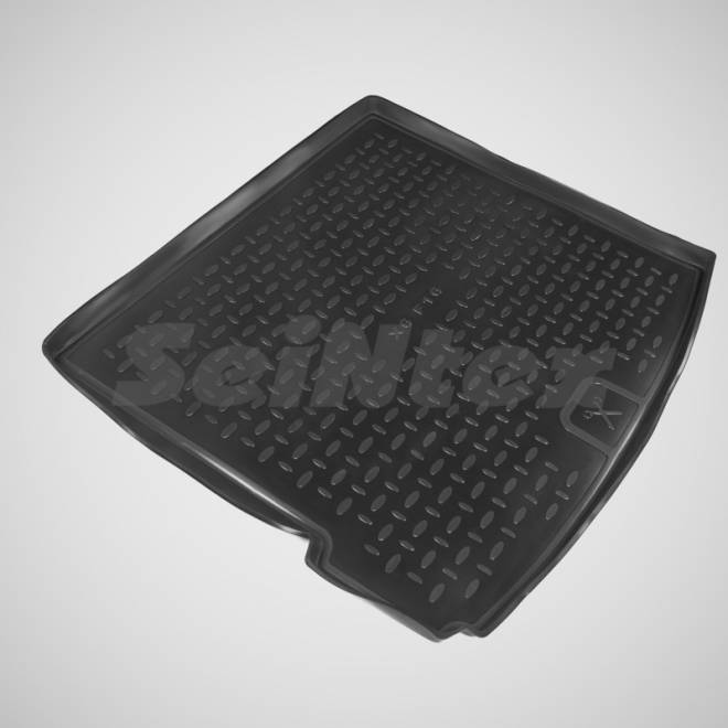 3d gumene kadice za gepek bmw х 6 f16 2014 2020