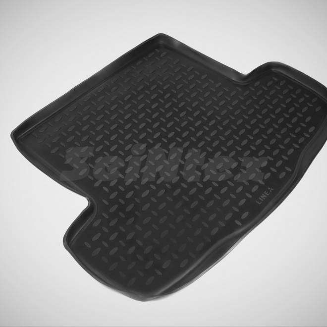3d gumene kadice za gepek fiat linea 2006 2012