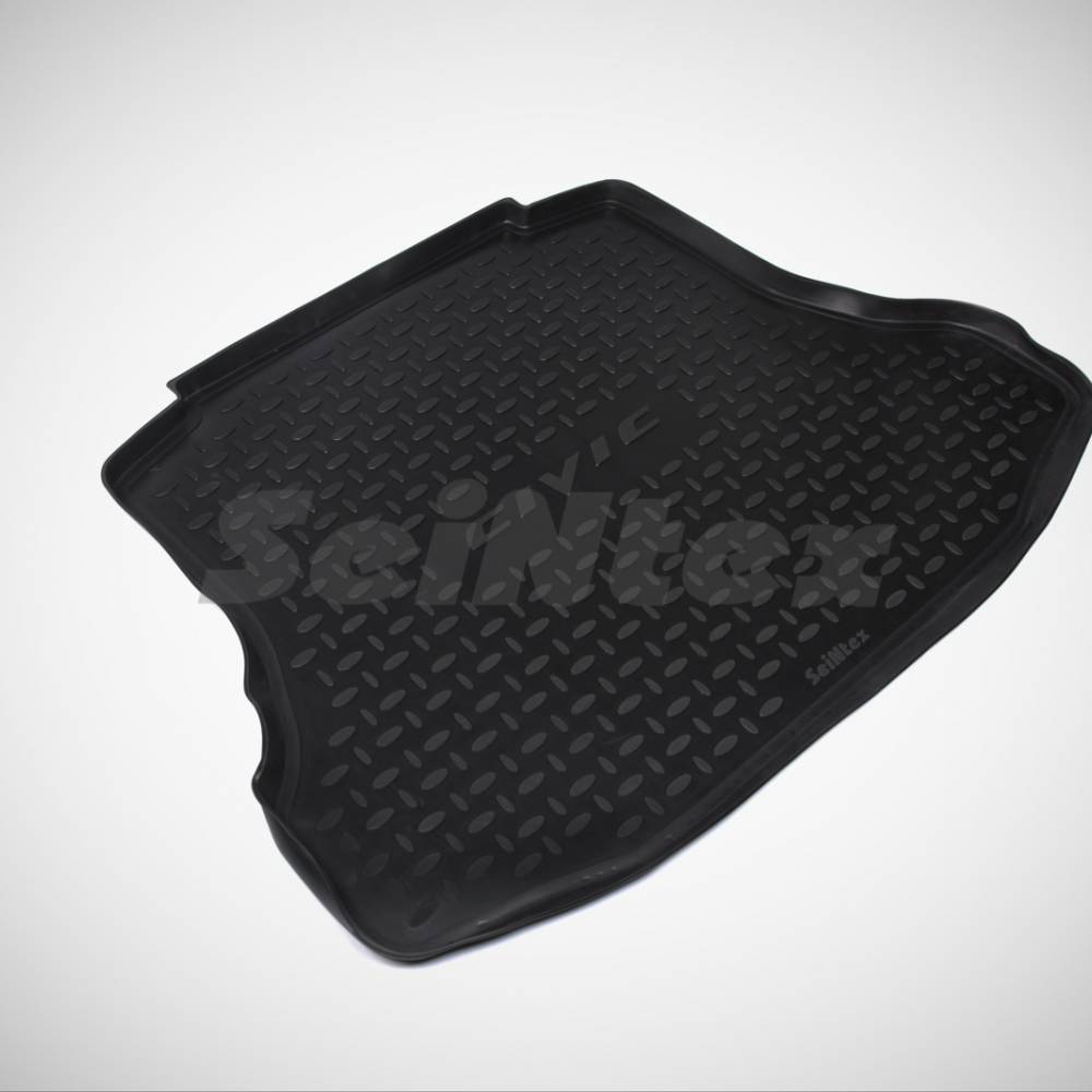 3D gumene kadice za gepek HONDA CIVIC SEDAN 2006-2012