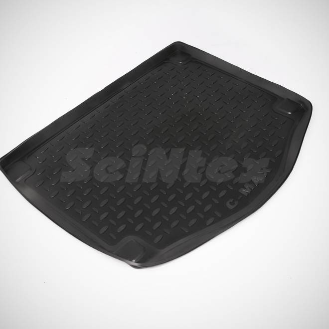 3d gumene kadice za gepek ford c max 2003 2010