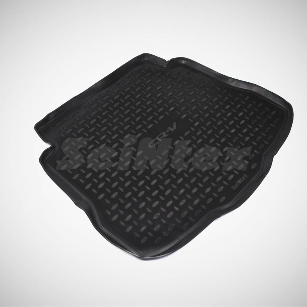 3D gumene kadice za gepek HONDA CR-V 2006-2012