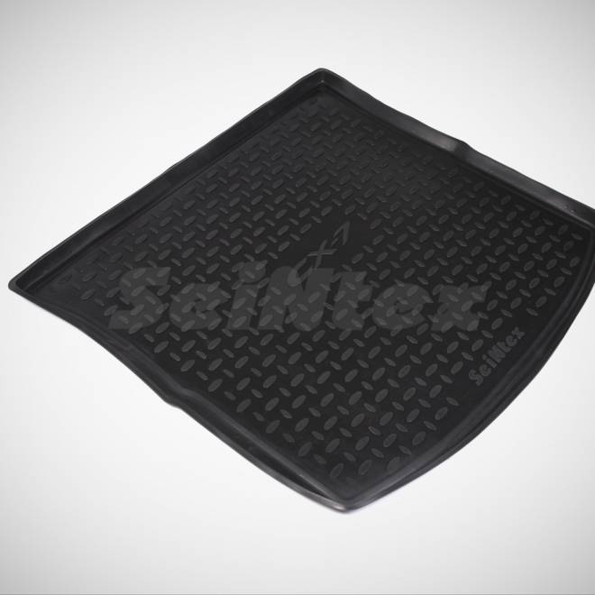 3d gumene kadice za gepek mazda cx 7 2007 2012