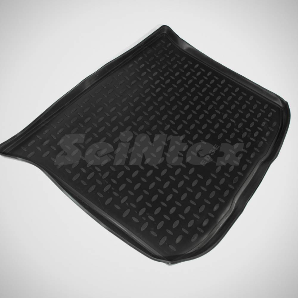 3D gumene kadice za gepek FORD EDGE 2011-2014