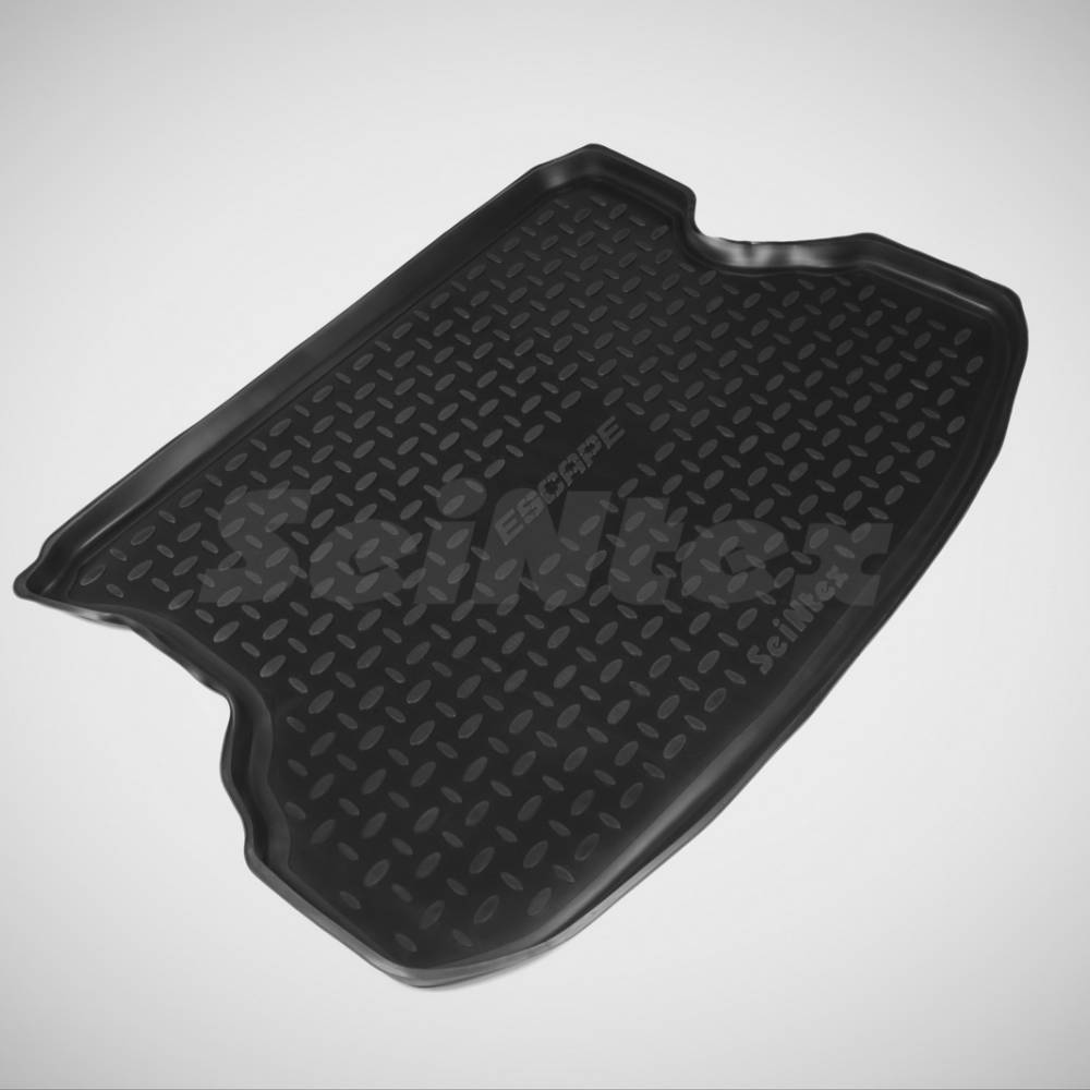 3D gumene kadice za gepek FORD ESCAPE 2008-2012