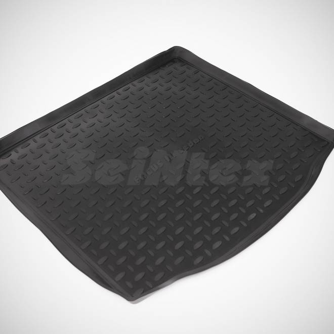 3d gumene kadice za gepek ford focus iii sedan 2011 2015