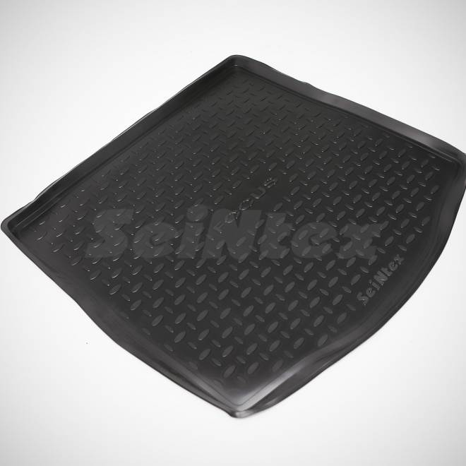 3d gumene kadice za gepek ford focus ii sedan 2005 2010