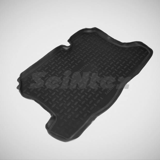 3d gumene kadice za gepek ford fusion 2002 2012