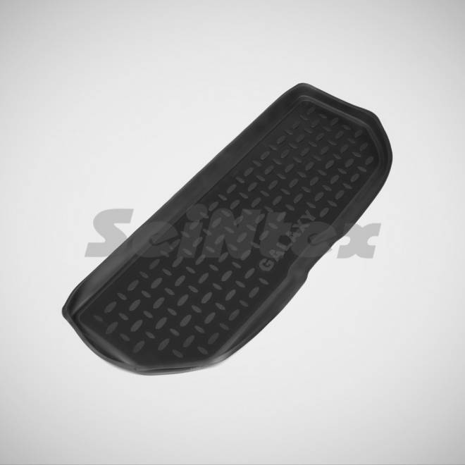 3d gumene kadice za gepek ford galaxy 2006 2015
