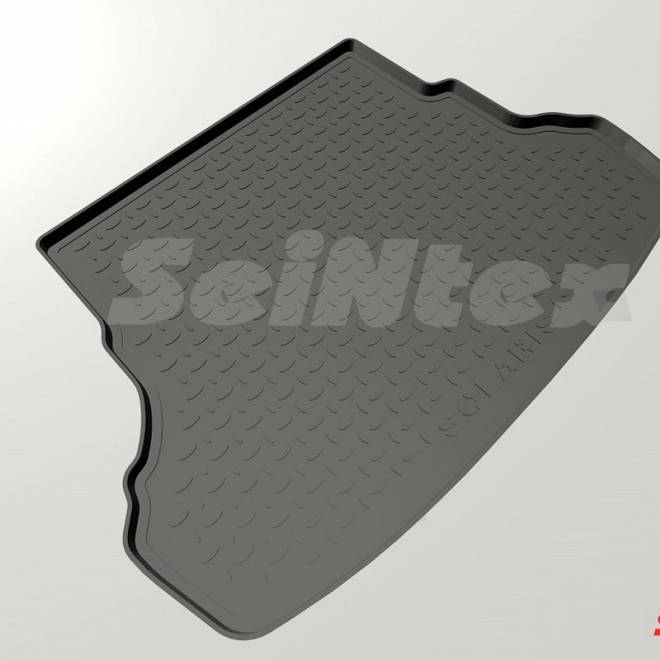 3d gumene kadice za gepek hyundai solaris sedan 2010 2017