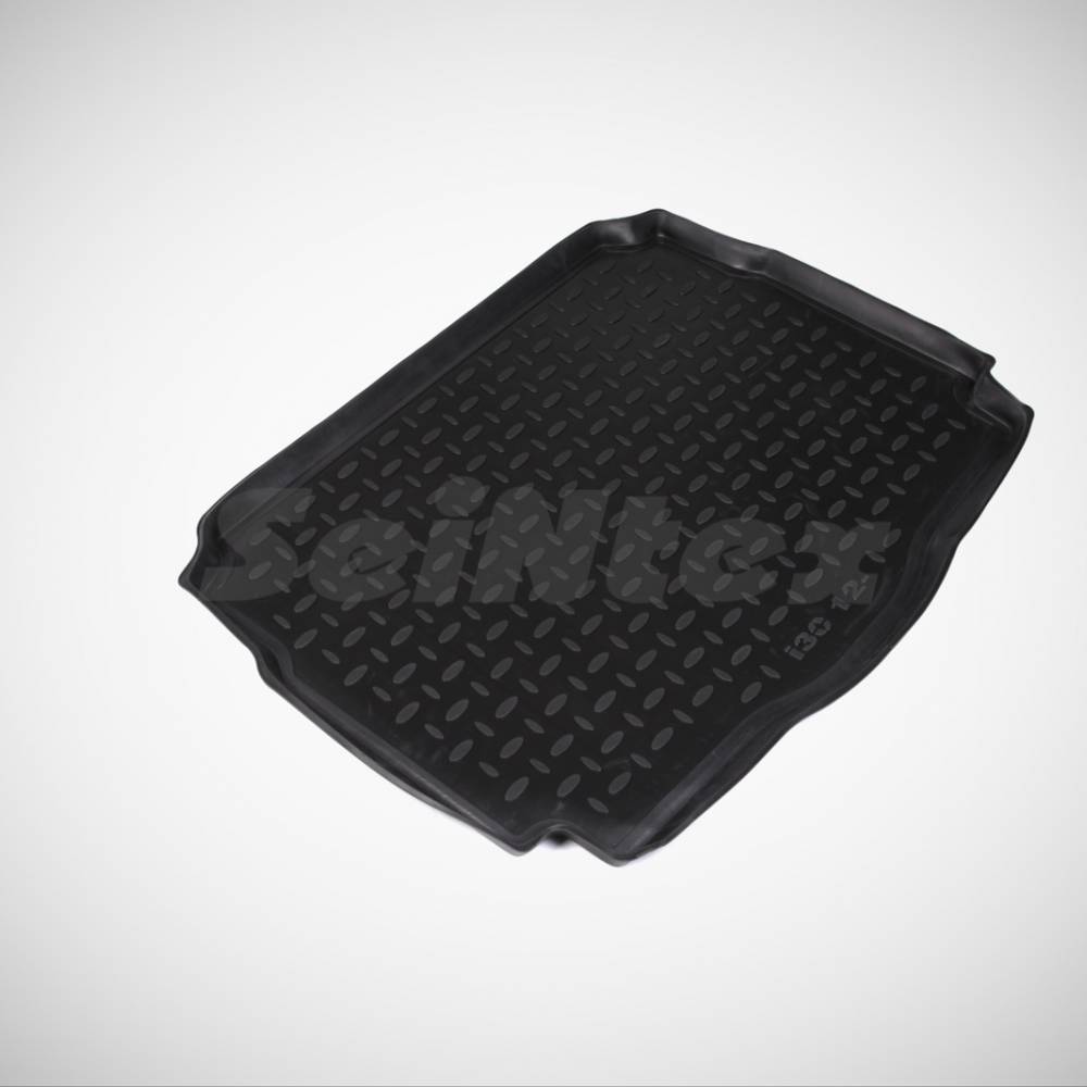 3D gumene kadice za gepek HYUNDAI I30 2012-2016