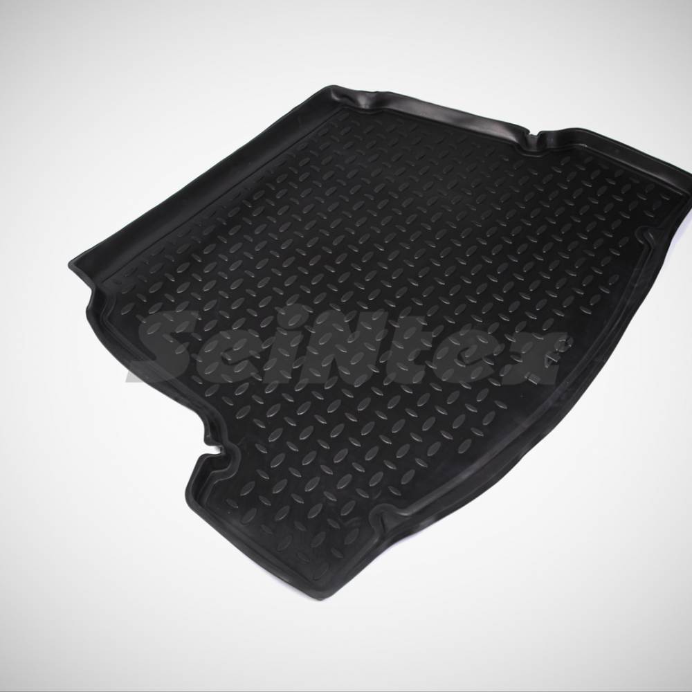 3D gumene kadice za gepek HYUNDAI I40 2011-2019