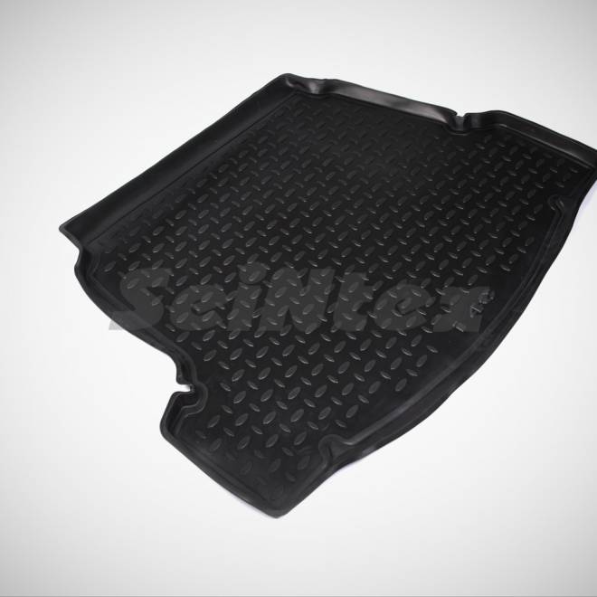 3d gumene kadice za gepek hyundai i40 2011 2019