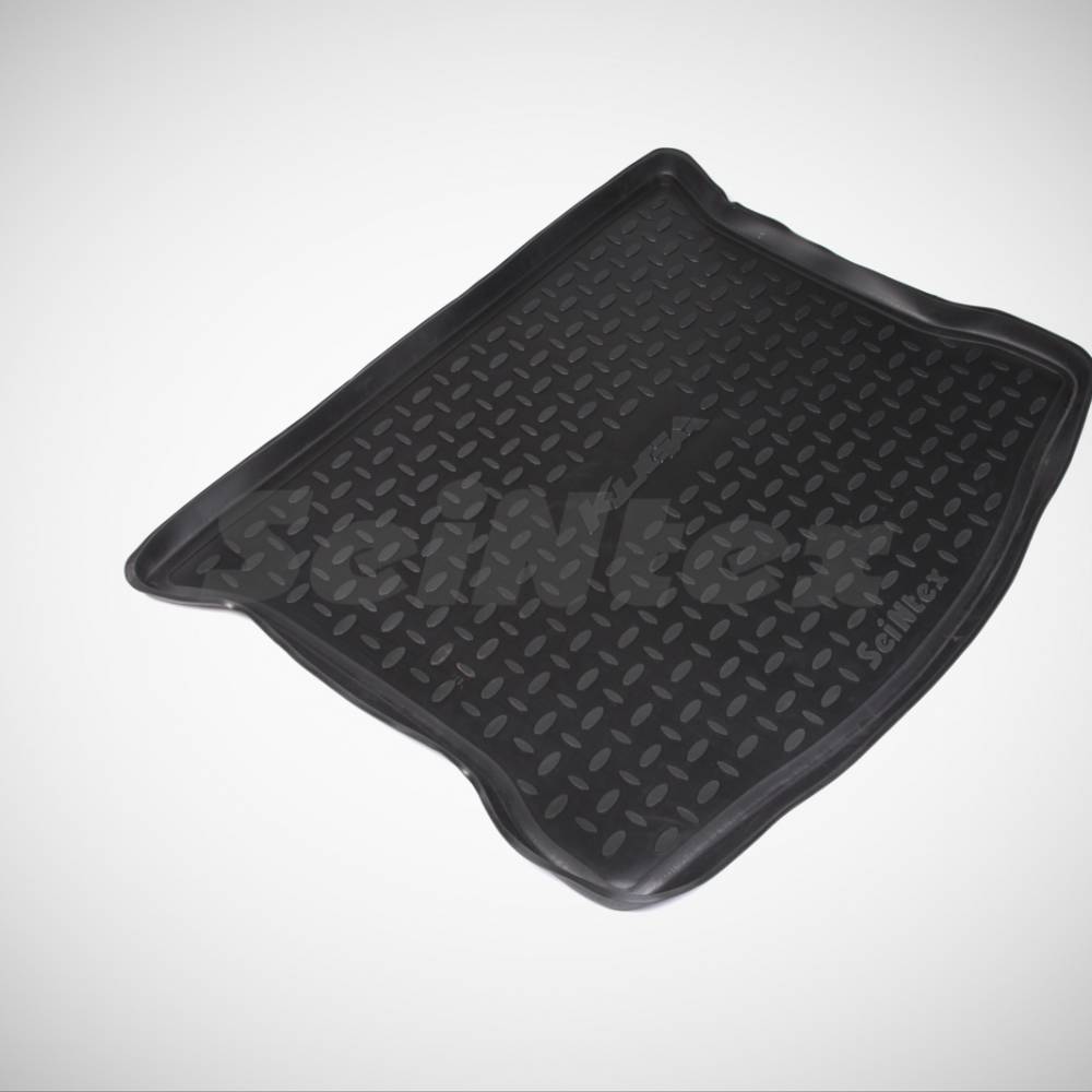 3D gumene kadice za gepek FORD KUGA 2008-2012