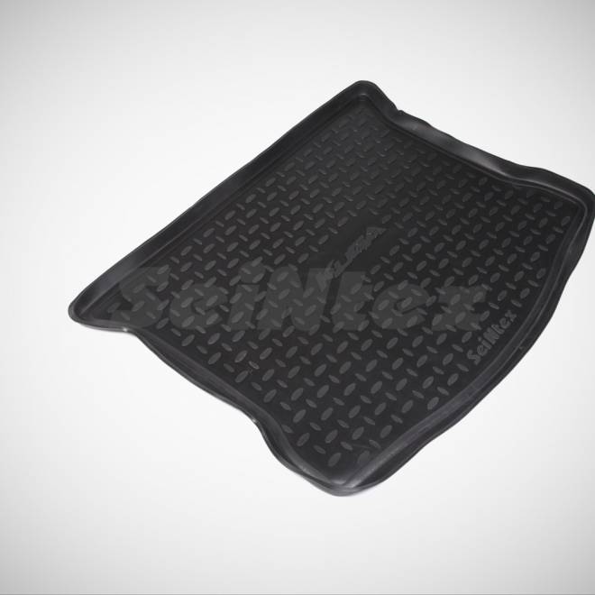 3d gumene kadice za gepek ford kuga 2008 2012