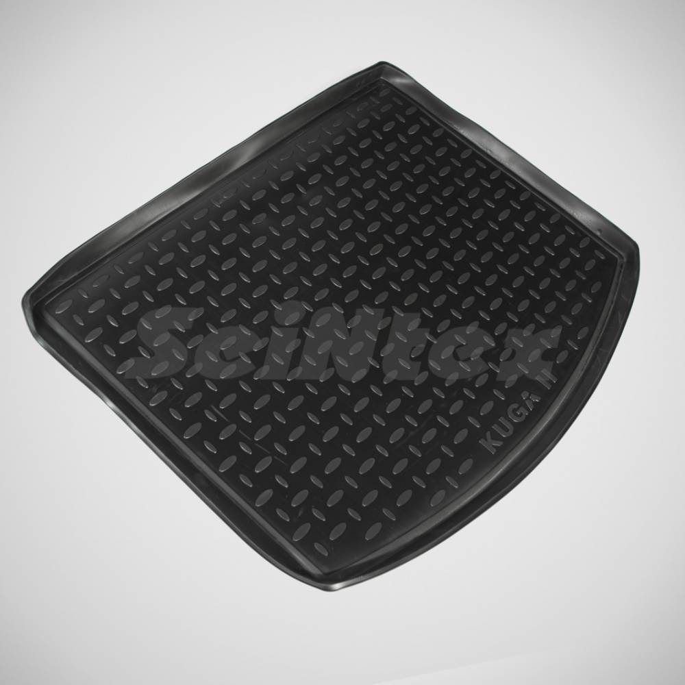 3D gumene kadice za gepek FORD KUGA  2012-2016