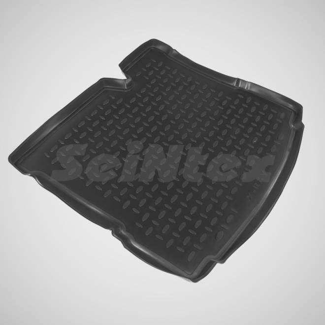3d gumene kadice za gepek mazda 3 sedan 2009 2013