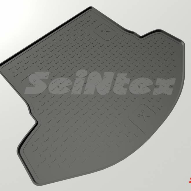 3d gumene kadice za gepek mazda cx 9 2016 