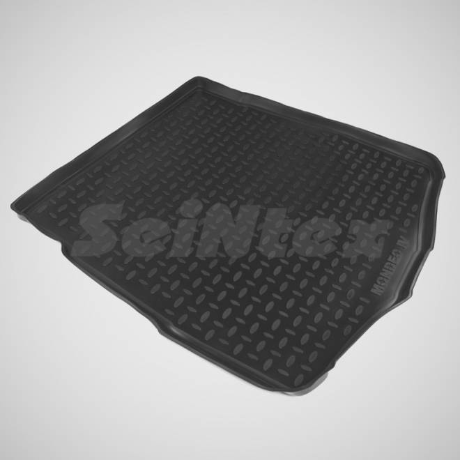 3d gumene kadice za gepek ford mondeo sedan iv 2007 2015