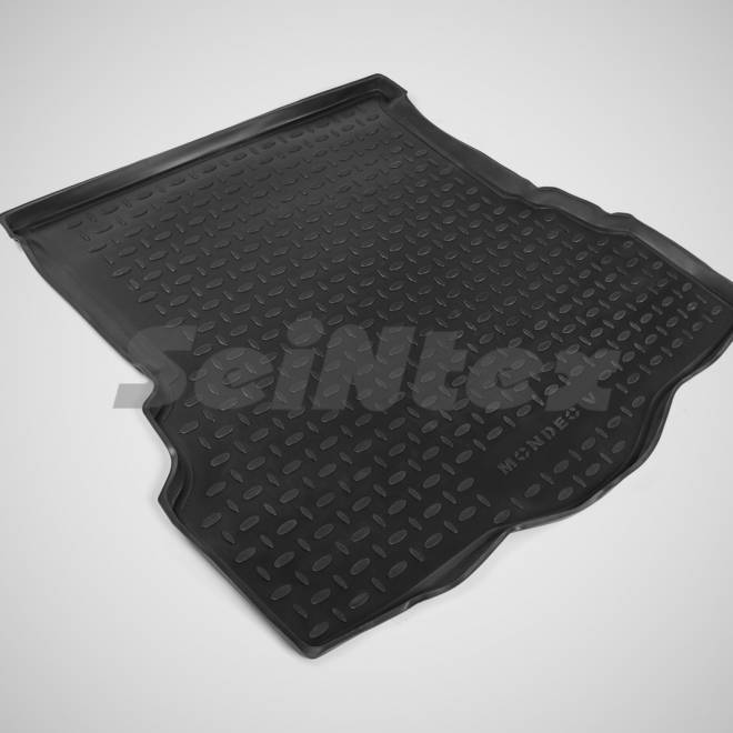 3d gumene kadice za gepek ford mondeo sedan v 2015 