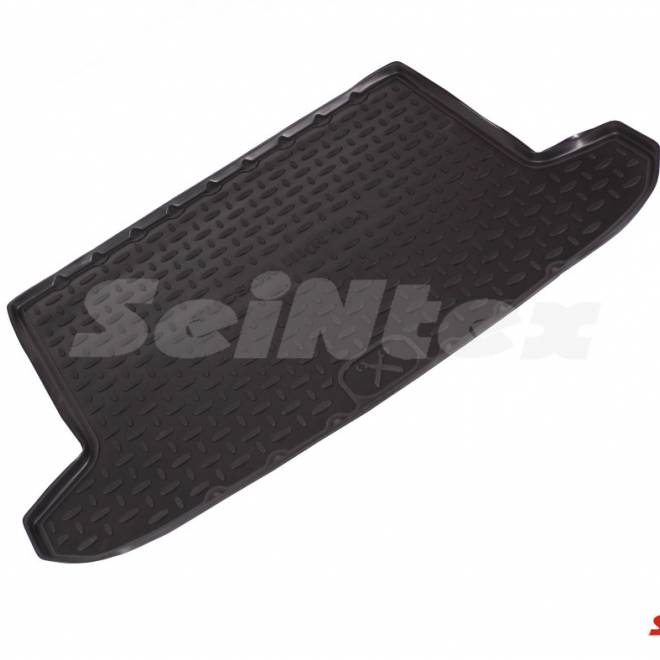 3d gumene kadice za gepek hyundai tucson 2018 2021