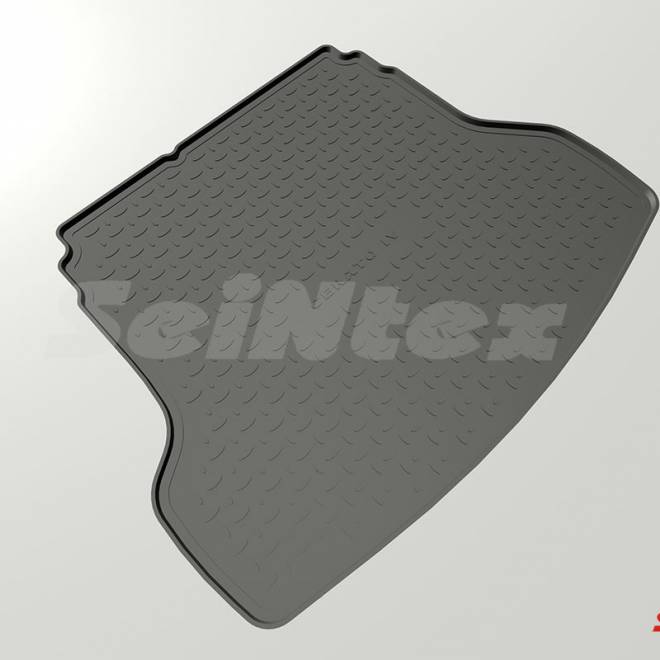 3d gumene kadice za gepek kia cerato 2018 