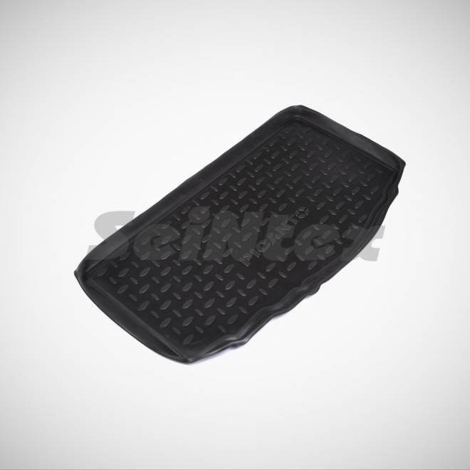 3d gumene kadice za gepek kia picanto 2011 2017