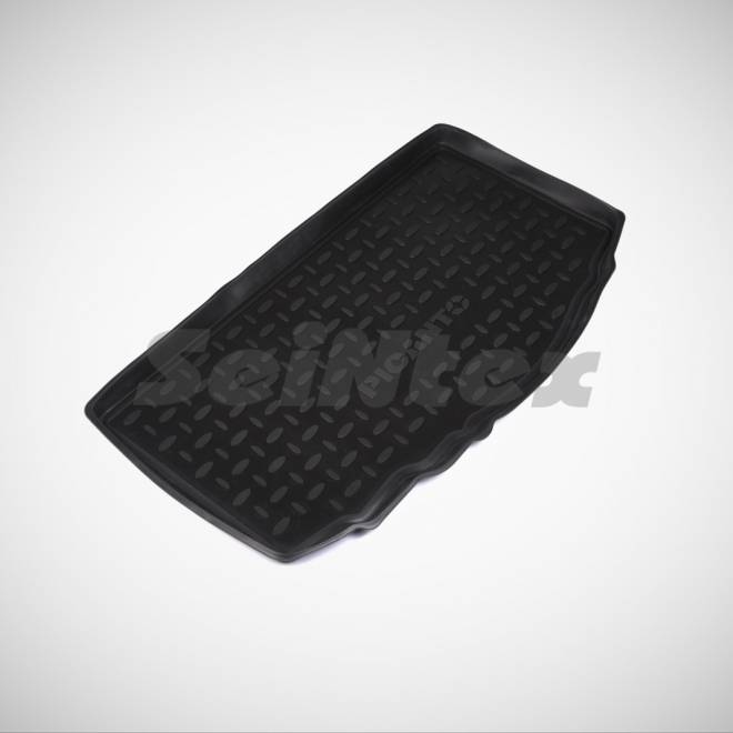 3d gumene kadice za gepek kia picanto 2005 2011