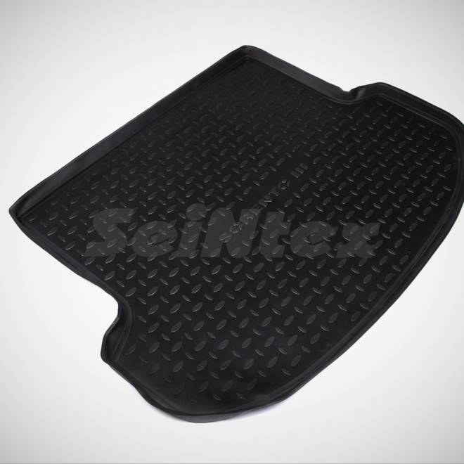 3d gumene kadice za gepek kia sorento 2013 2020